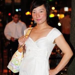 Meet your Posher, Minwen